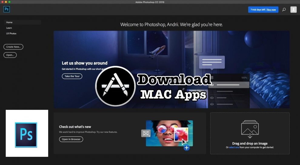 Adobe photoshop lightroom 5 full download crack for mac